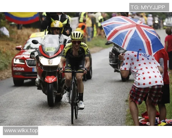 中国自行车选手时隔15年重返环法赛场