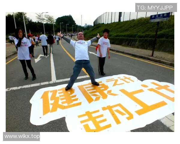 你不知道的伤病名单:十大冷知识大揭秘