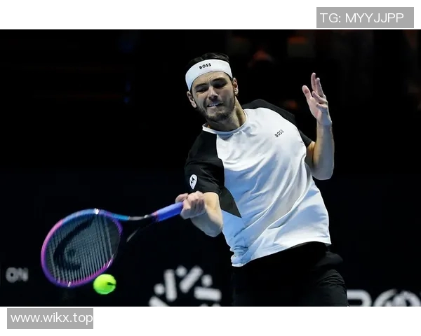 网球大满贯最新战报:球王争霸持续升温