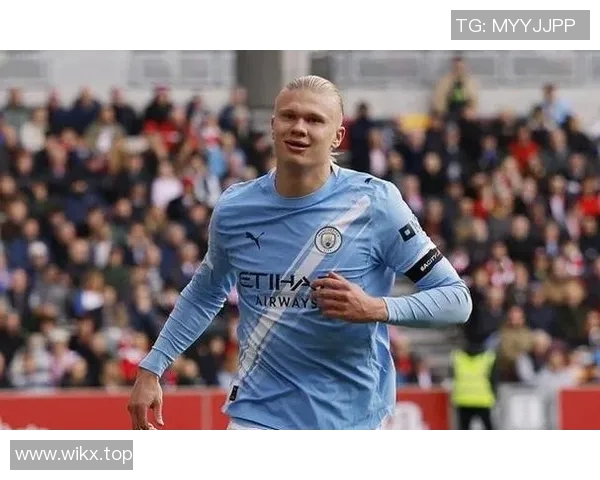 哈兰德评分出炉：是高光还是低迷？