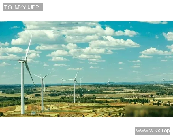 新能源滑雪场在河北落成，推动绿色冬奥愿景