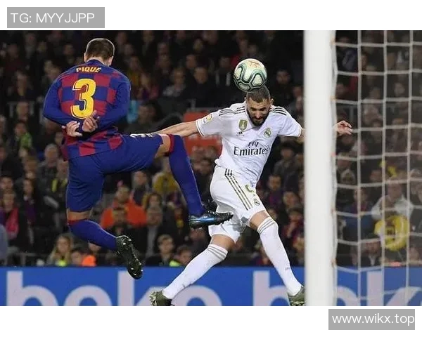 国家德比百年恩怨纵横历史交战全景回顾与经典瞬间