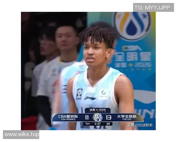 全明星评分揭晓 引发热议是亮点纷呈还是低谷徘徊