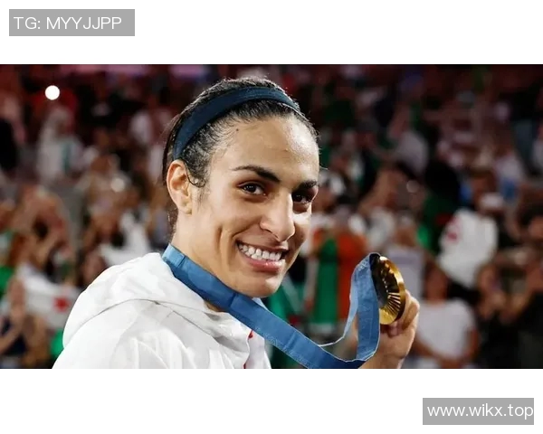 巴黎奥运会拳击项目赛程时间及冠军热门选手前瞻分析