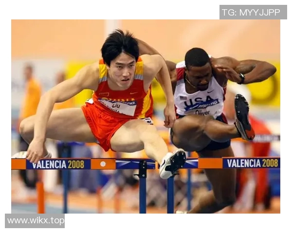 奥运会田径短跑项目运动员竞技技术动作与训练特点深入解析