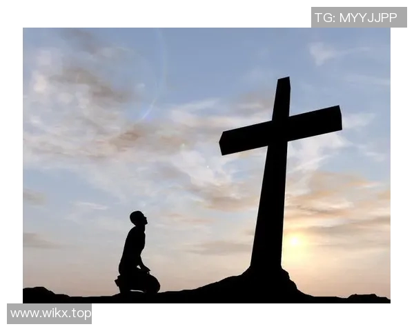 揭秘十大鲜为人知的伤病真相 这些冷知识你绝对不知道