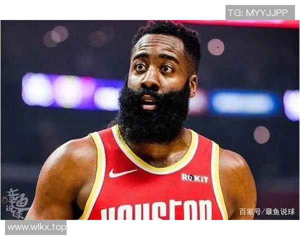 火箭冲击金球奖全面解析数据对比揭示荣誉背后的真实竞争力