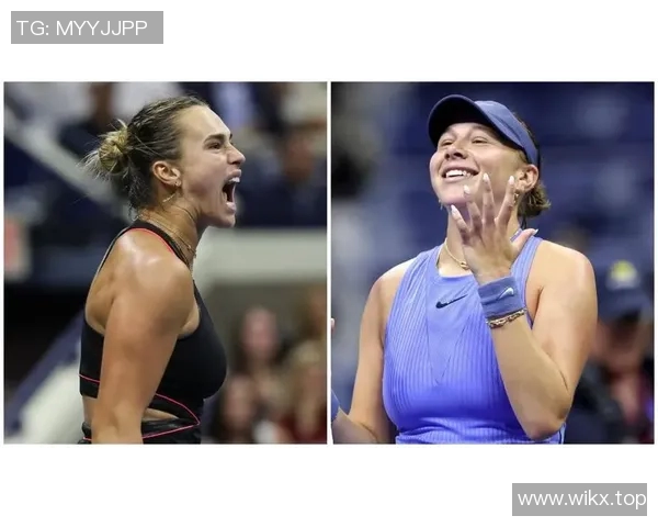 网球大满贯决赛高光时刻回顾经典瞬间带你重温巅峰对决