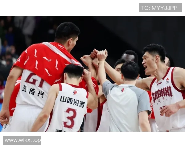 超级对决引爆焦点CBA大战点燃激情全场瞩目成为最受期待盛宴