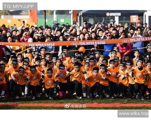 体育赛事商业版权争议引发行业变革与法律监管挑战