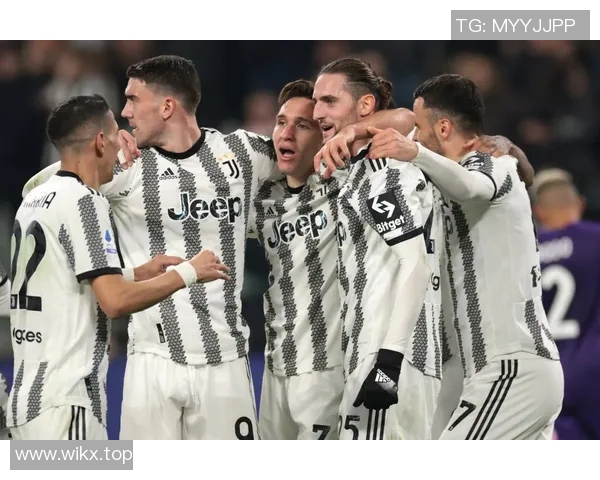 尤文最新战报全场高光时刻盘点球队关键表现全面回顾