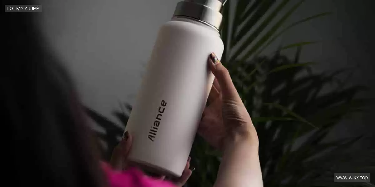 巅峰对决,见证奇迹!⚽️